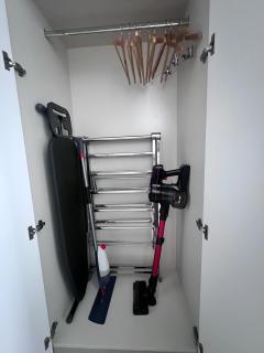 Luma Oasis - Your Peaceful & Cozy Hideaway - 2