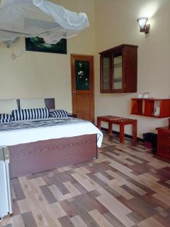 Blue Ribbon Homestay - 5