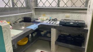 La Magia del Atardecer - Studio 02 - 3