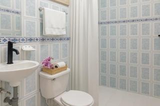 La Magia del Atardecer - Studio 02 - 7