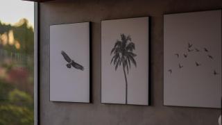 O Paraíso Achado - Cabana Aconchegante na Montanha - 1