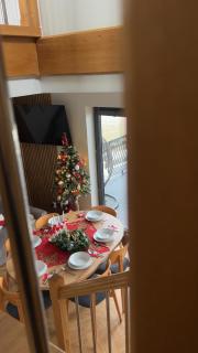 Kłosowa Przystań - 8