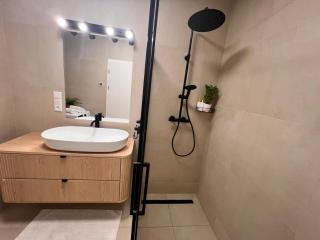 Spa Apartman - 7
