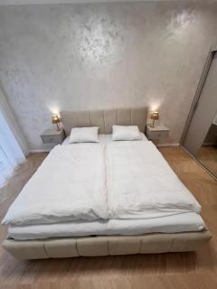 Spa Apartman - 4