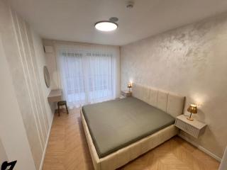 Spa Apartman - 6