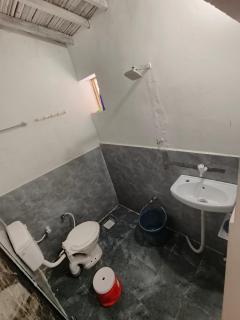 Rann Niwas Homestay Dholavira - 0