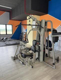 Alisha Homestay at Residensi KLIA near KLIA AIRPORT,SEPANG CIRCUIT,USIM,BANDAR ENSTEK - 5