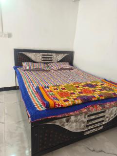 Rann Niwas Homestay Dholavira - 8
