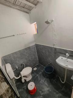 Rann Niwas Homestay Dholavira - 7