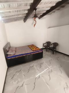 Rann Niwas Homestay Dholavira - 3