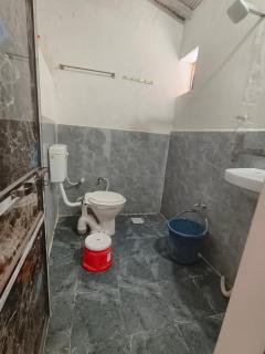 Rann Niwas Homestay Dholavira - 2