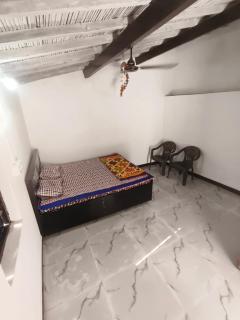 Rann Niwas Homestay Dholavira - 1