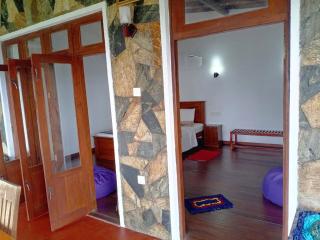 Blue Ribbon Homestay - 4