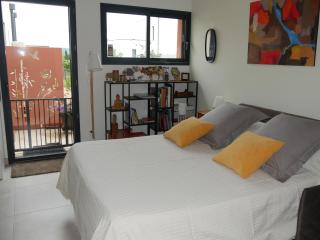 L'Atelier du Champ Ladoit - 8