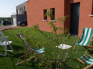 L'Atelier du Champ Ladoit - 7