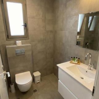 Red Sea Horizon - Luxury penthouse - 4