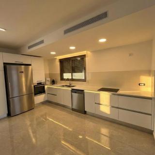 Red Sea Horizon - Luxury penthouse - 8