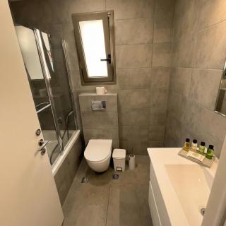 Red Sea Horizon - Luxury penthouse - 3