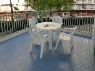 Marco Polo - Lignano Sabbiadoro - 4
