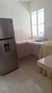 Comfortable and nice house in Caucel - 4