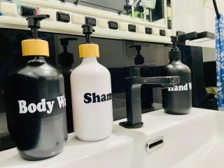 Ambuluwawa View Inn - 3