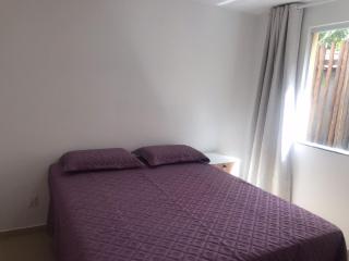 Para Vos y Porque Si - 5