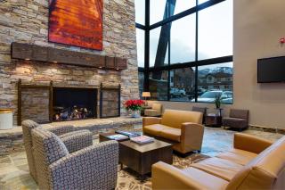 Prospector Lodge 732 by Moose Management - 2