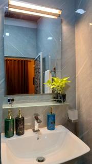 Elegant Resort Hiriketiya - 8