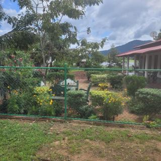 Lake View - Gayan Rest - 7