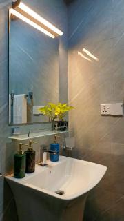 Elegant Resort Hiriketiya - 5