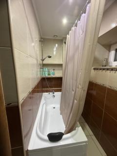 La guitarra apartment - 1 min od dworca - 7