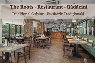 Uni88 Apart Hotel - Bucarest - 2