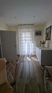 La Casa di Marì - 8