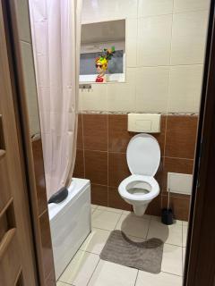 La guitarra apartment - 1 min od dworca - 8