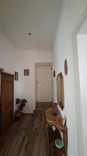 La Casa di Marì - 7