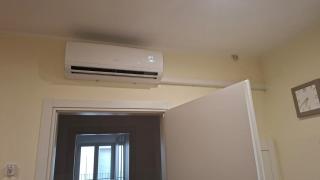 La Casa di Marì - 4