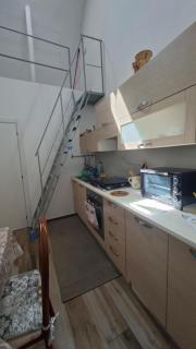 La Casa di Marì - 3