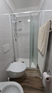 La Casa di Marì - 2