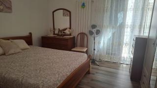 La Casa di Marì - 6