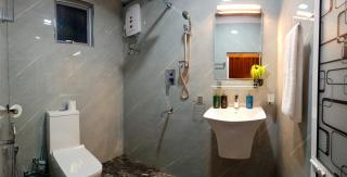 Elegant Resort Hiriketiya - 4