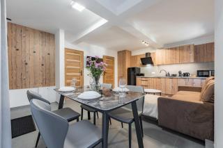 Słoneczny Zakątek - Dream Apart - 0