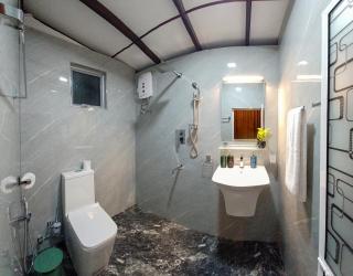 Elegant Resort Hiriketiya - 3