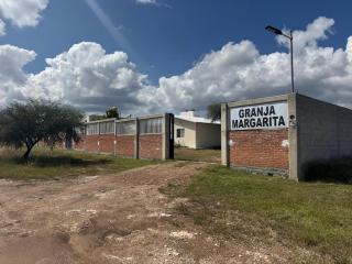 Granja Margarita - 9