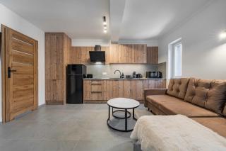 Słoneczny Zakątek - Dream Apart - 8