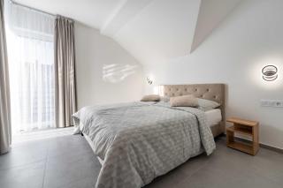 Słoneczny Zakątek - Dream Apart - 5