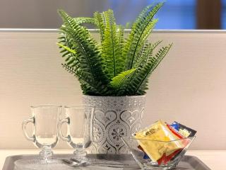 Guest House Salo-City - 1