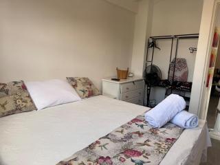 Cozy and Central Apartment in Laureles - 7