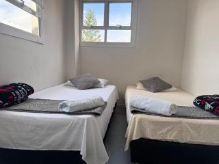 Cozy and Central Apartment in Laureles - 5