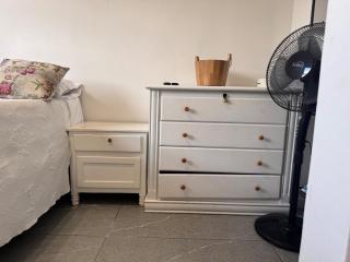 Cozy and Central Apartment in Laureles - 1