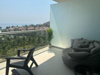 Ixtapa Peninsula - 5